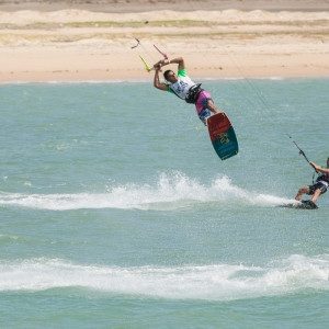 D57A7321-romantsovaphoto-Manoel-Soares