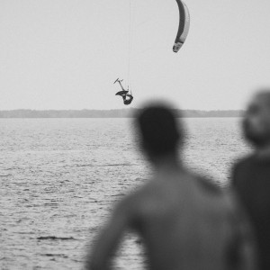 Peer-Schnyder-Lukas-K-Stiller-2