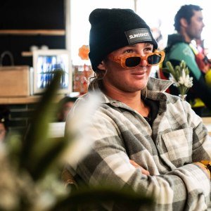 GKA24_Barcares_Jeremy-BurlandoI0000046_SamuelCardenas