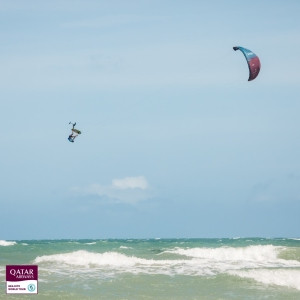 GKA23-Cauipe-S-and-H-DAY-1-20231114133354-D57A3710-Alex-Soto-romantsovaphoto