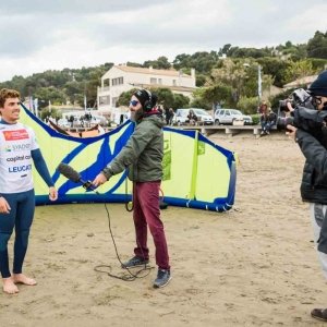 3G1A9198-romantsovaphoto