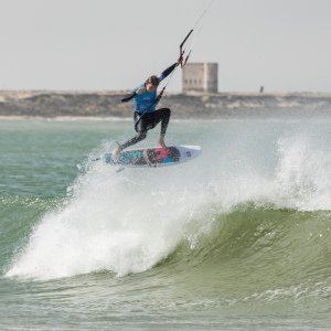 Gray-Foster-IMG_5323-romantsovaphoto