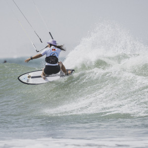 Sonja-Bunte-Lukas-K-Stiller-3