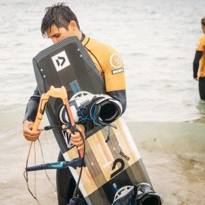 GKA_KWT_Surf_Tarifa_Ydwer_Day_05_0546