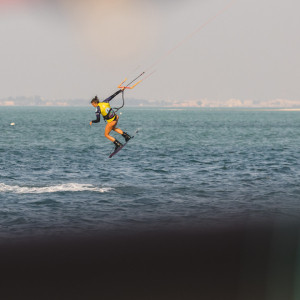 GKA25-ABU-DHABI-DAY-7-31143415-Francesca-Bagnoli-J17A6928-romantsovaphoto