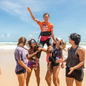 GKA23-Cauipe-strapless-day-3-20231117102042-IMG_9486-Moona-Whyte-romantsovaphoto