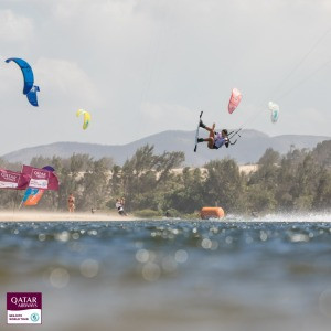 GKA23-Cauipe-F-Bruna-Kajiya-D57A9357-romantsovaphoto