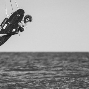 3_Lukas-K-Stiller-11