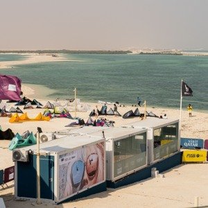 GKA24-Doha-E1020362_SamuCardenas_