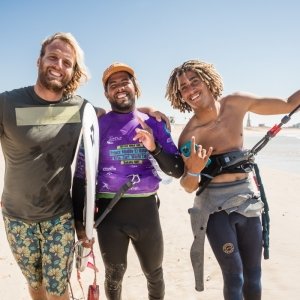 Airton-Cozzolino-Francesco-Cappuzzo-Hendrick-Lopes-20211030144031-D57A9612-romantsovaphoto