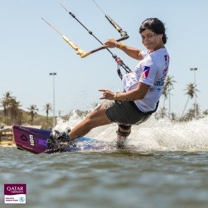 GKA23-Cauipe-F-Mikaili-Sol-D57A8708-romantsovaphoto