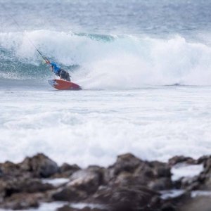gka_caboverde_day01_20180217_00998