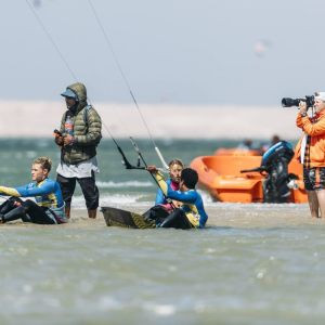 20191004_GKA_DAKHLA_YDWER_0509