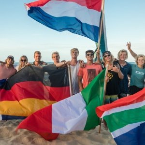 20191119_GKA_Cumbuco_romantsovaphoto_D57A9576-2