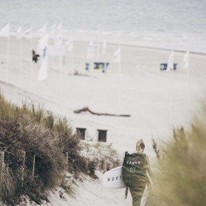 Giulia-Boehmerle-Lukas_K_Stiller-2