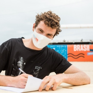 Titouan-Galea-D57A6638-romantsovaphoto