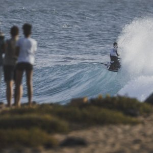 Charlotte-Carpentier-Lukas_K_Stiller-