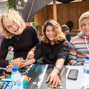 3G1A9519-romantsovaphoto