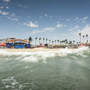GKA_2026_Mexico__SAM03524_SamuCardenas