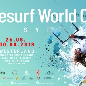 GKA-Kite-Surf-World-Cup-Sylt-1