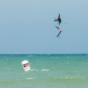 20221127133044-D57A9770-romantsovaphoto