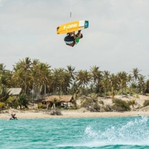 D57A0755-Maxime-Chabloz-romantsovaphoto