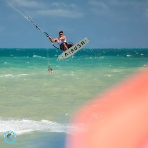 20211111140604-D57A0223-romantsovaphoto