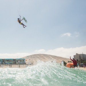 Carlos-Mario-3G1A3509-romantsovaphoto