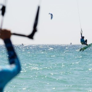 GKA24_TarifaYouth__A1050402_SamuCardenas