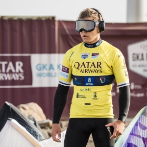 GKA-24-Gran-Canaria-DAY-1-190026-J17A5717-Nathan-Texier-romantsovaphoto