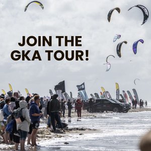 GKA SQUAREALWAYS banner 300x300