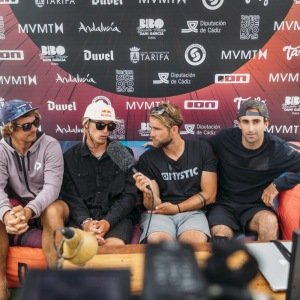GKA_KWT_Surf_Tarifa_Ydwer_Day_05_0640