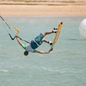 D57A7531-romantsovaphoto-Liam-Whaley