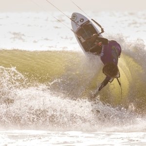 56-126A0085-2-romantsovaphoto