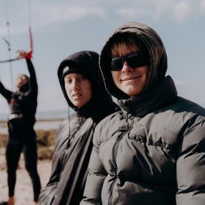 GKA25_LOT_Day0_AndyTroy-02709