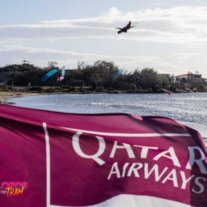 GKA24_Barcares_Angely-BouillotI0001378_SamuelCardenas