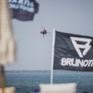 Finn-Flugel-Lukas-K-Stiller