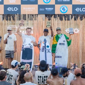 GKA25-TAIBA-KITESURF-DAY-4-09214033-Artur-Morais-James-Carew-Pedro-Matos-IMG_1166-romantsovaphoto