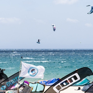 Jerome-Cloetens_PG240343-_Samuel_Cardenas