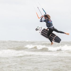 Jan-Marcos-Riveras-3G1A0203-romantsovaphoto