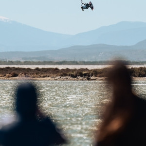 GKA25_LOT_Day2_AndyTroy-9585