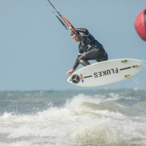 Luke-Millard-M63A0800-romantsovaphoto