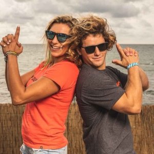 gka_airgames_germany_20180824_00441-6