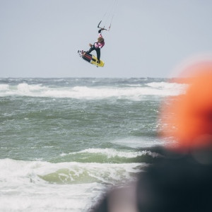 Matchu-Lopes-_M4A9642-Lukas_K_Stiller-3