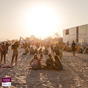 GKA23-Rio-DAY-7-20230806165306-IMG_6170-romantsovaphoto