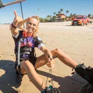 20211111183733-IMG_1733-romantsovaphoto