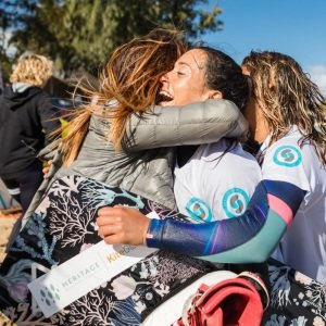 20190909_GKA_MAURITIUS_ROMANTSOVAPHOTO_D57A1225