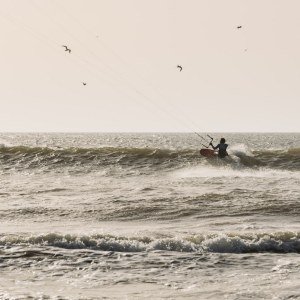 20191013_GKA_DAKHLA_YDWER_0543