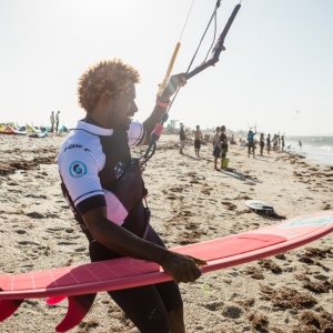 20191114_GKA_PREA_romantsovaphoto_D57A9273