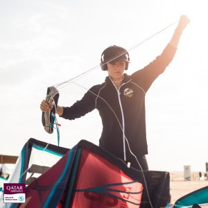 2210200640-IMG_3747-romantsovaphoto